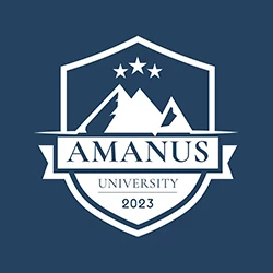 جامعة الأمانوس