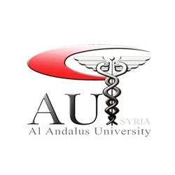 جامعة الأندلس الخاصة للعلوم الطبية