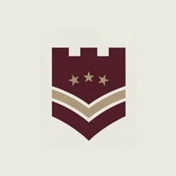 الجامعة الوطنية للعلوم الدفاعية