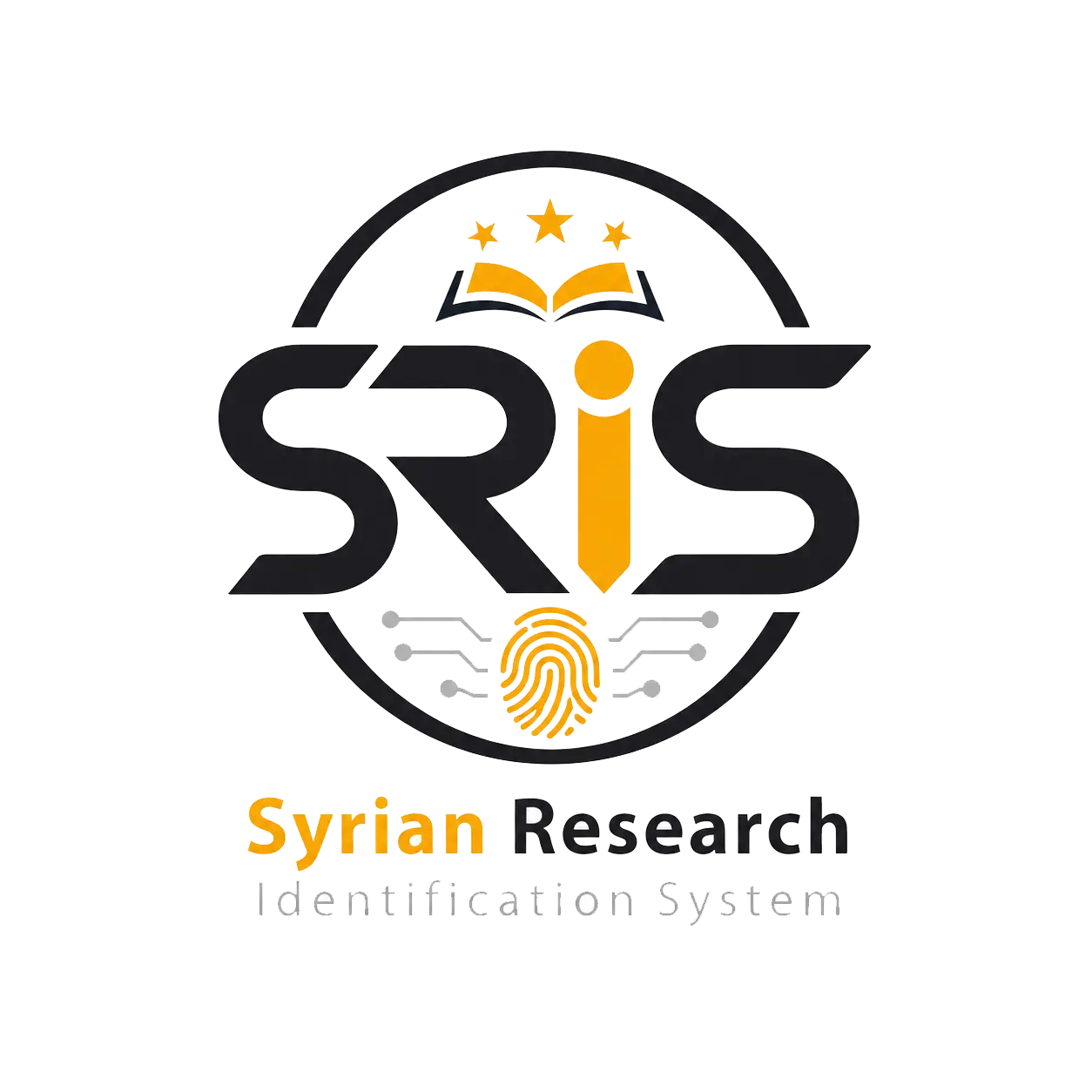 S-RIS